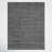Hannon Geometric Indoor Rug-1584936096