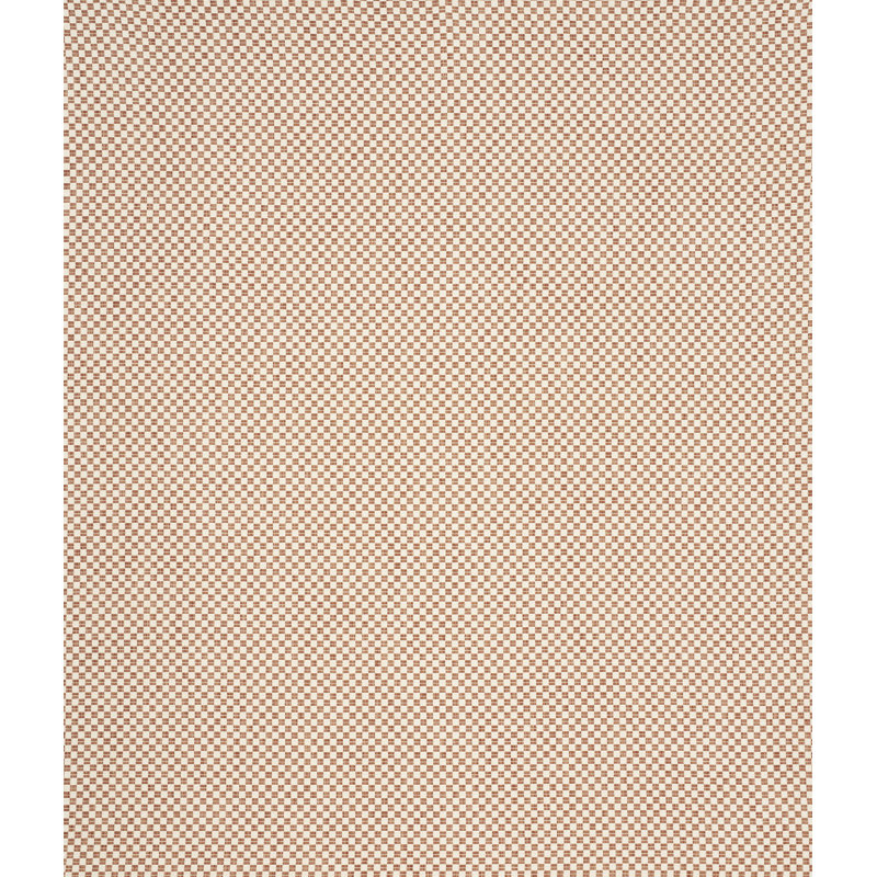 Elkhart Fabric, Yellow