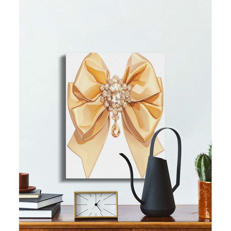 Wrapped Canvas Print Set, 20x30