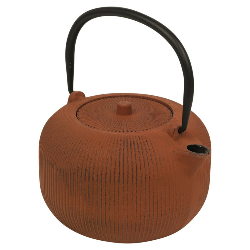 Astoria Grand 1000ml, Brown