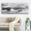 Mystic Moment - impression sur toile tendue-919233873