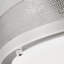 3 - Light Flush Mount-1389820025