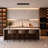 Baileyton 6 - Light Kitchen Island Pendant-302627832