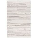 Urban Performance Rug
