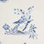 Magical Menagerie Wallpaper-169574628