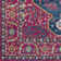 Adelia Oriental Indoor Rug