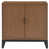 Brown is out of stock selected
