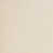 White Corduroy is out of stock