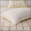 Polyester Comforter-133388227