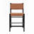 Dining Chairs-882591511