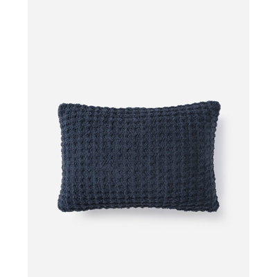 Snug Throw Pillow