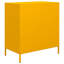 Allix 68cm Sideboard-1868820449