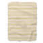 Tropical Pastels - Couverture sherpa de qualité supérieure 1 pièce-99895210