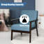 Fauteuil Tinisha-732399943
