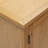 McLouth Accent Chest-737539167
