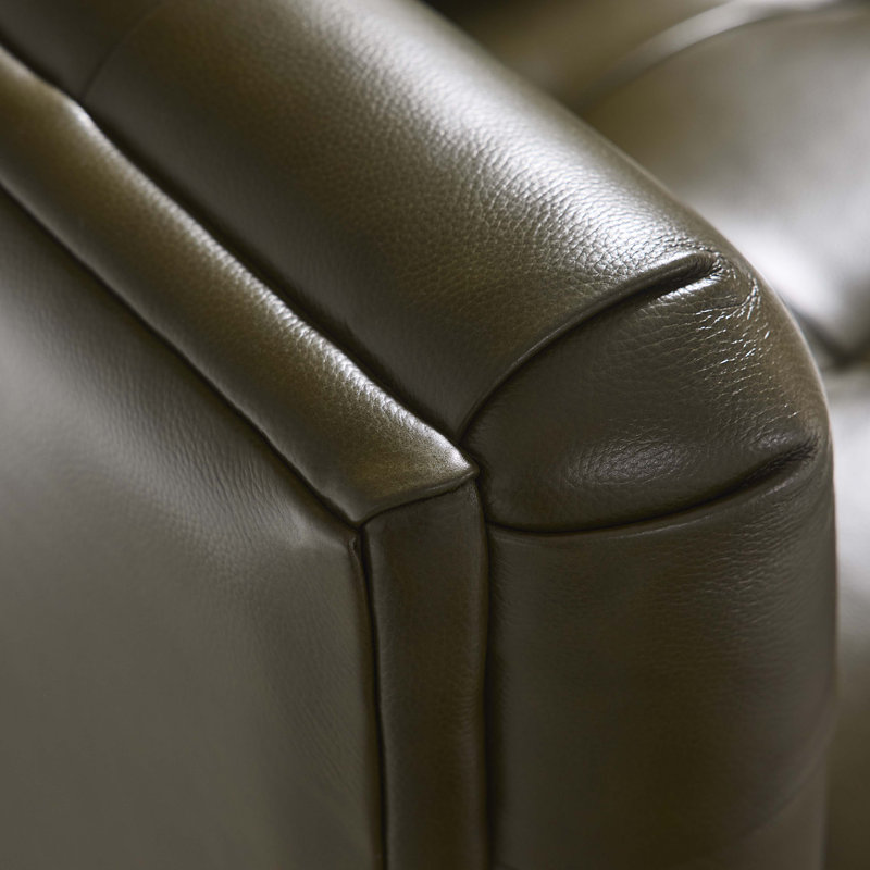 Claridge Sofa