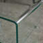 Table de bout