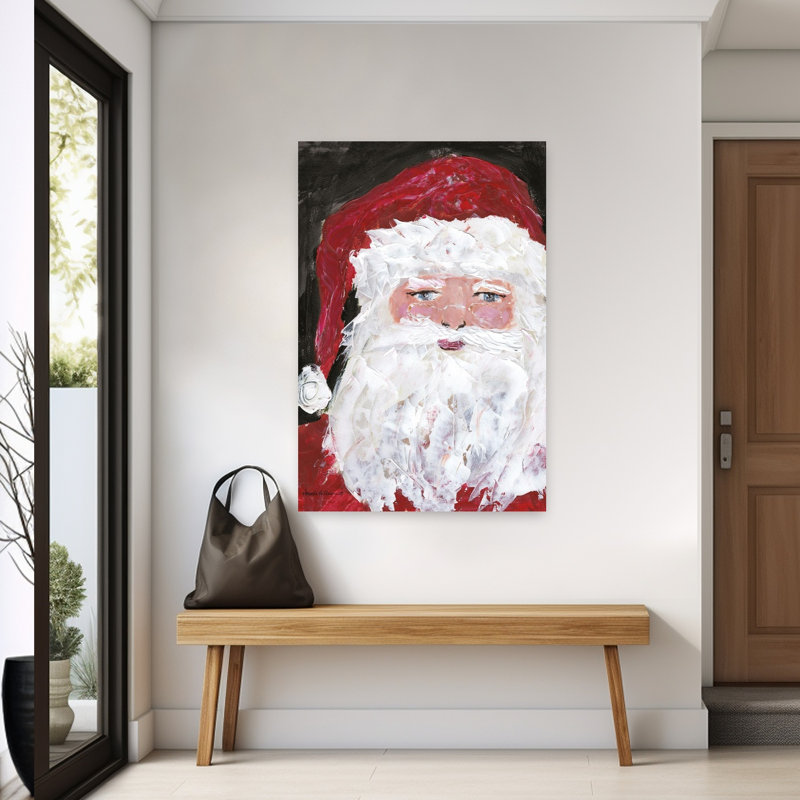 Traditional Traditional Traditional Traditional Contemporary Art, H 60 po x l 40 po