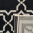 Dirks Performance Geometric Indoor/Outdoor Area Rug-1607433858