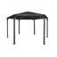 Monaco 3.9m x 4m Gazebo
