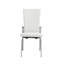 Chaise d'appoint Belma-1570683063
