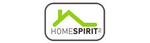 Logo Home Spirit