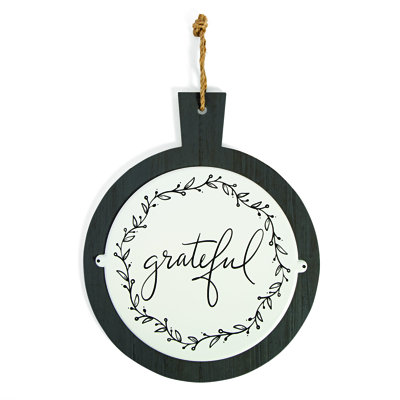 Wall Decor