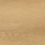 Revêtement de sol en vinyle de luxe imperméable 9 po x 48 po Elm-125889599