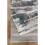 Tapis Geometrix-1275015753