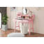 Bureau Ginelie-68603290