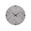 Horloge murale 30 po