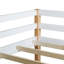 Lit mezzanine simple Orrtanna par Harriet Bee-290758464-288696434