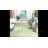 Dirks Performance Geometric Indoor/Outdoor Area Rug-915509969