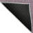 Machine Washable Indoor/Outdoor Chantille ACN926 GeometricRug-1380754100-1380754103