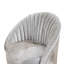 Chaise courbée Seraphe