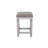 Drop Leaf Table W/ Stools