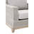 Boudreaux Outdoor Lounge Chair