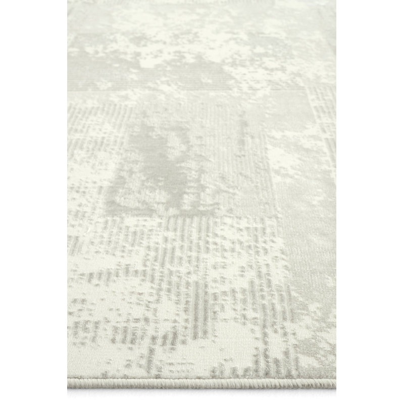 Raseda Machine Made Indoor / Outdoor Area Rug, Runner 100 x 250cm