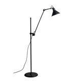 Lampe Gras Task Floor Lamp