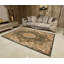Tapis oriental vert / brun intérieur / extérieur Turkuaz-61738561