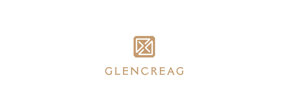 GLENCREAG Logo