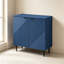 Armoire d'appoint Mirod Modern-248170315