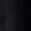 Aimon 16 cm H Drum Velvet Lamp Shade ( Uno ) in Black