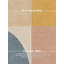 Deveshi Geometric Wool Hand Tufted Area Rug-1202683092