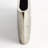 Carmiche Joss Vase-117969930
