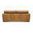 90'' Leather Sofa