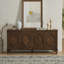 Buffet 65,2 "avec buffet moderne avec rangement-236337045