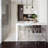 Maril Counter Stool-55208629