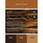 Sapphire Sands Rug-1802973582