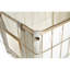 Brambly Cottage Fabric Decorative Basket-22442096